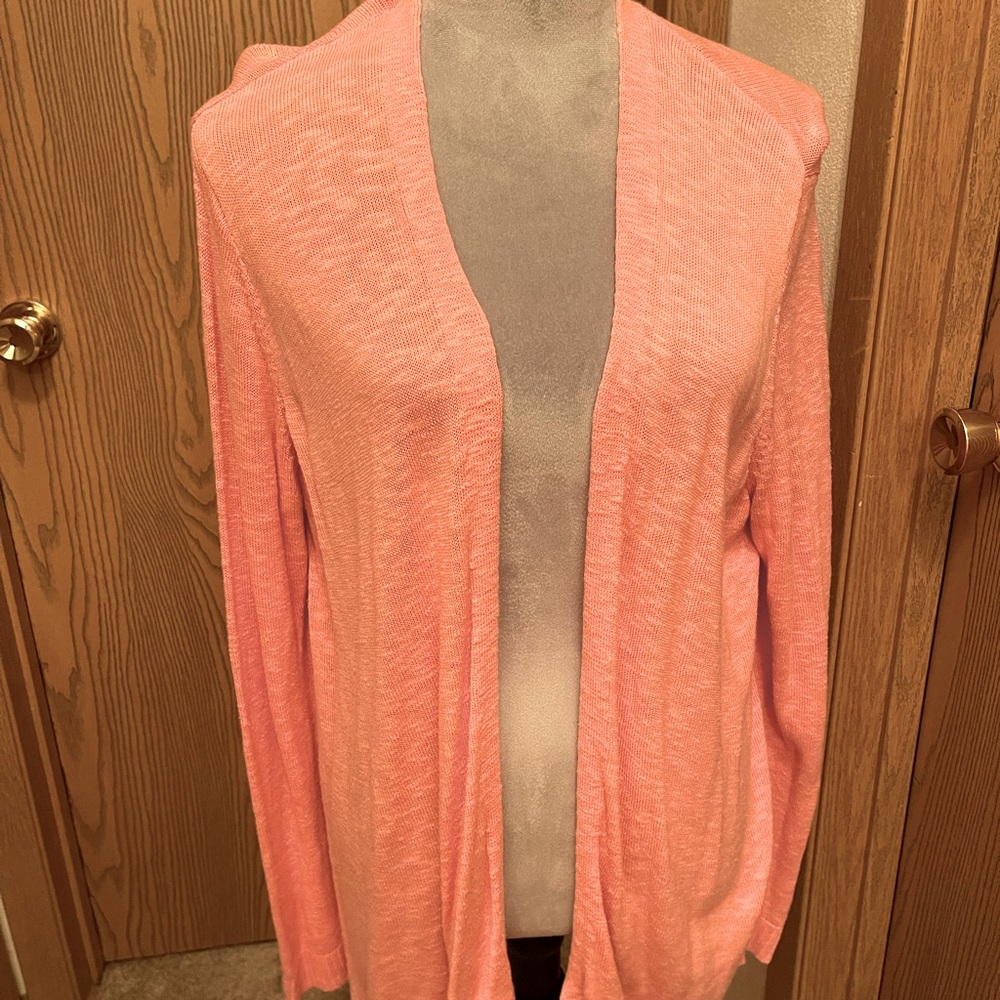 GAP womens sweater